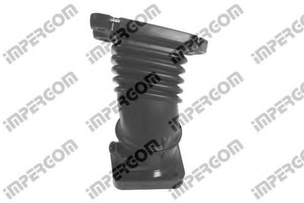 Furtun ear supraalimentare FORD C-MAX (DM2) (2007 - 2016) ORIGINAL IMPERIUM 224143 piesa NOUA