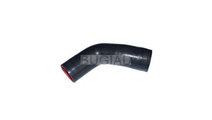 Furtun ear supraalimentare Ford FIESTA V (JH_, JD_...