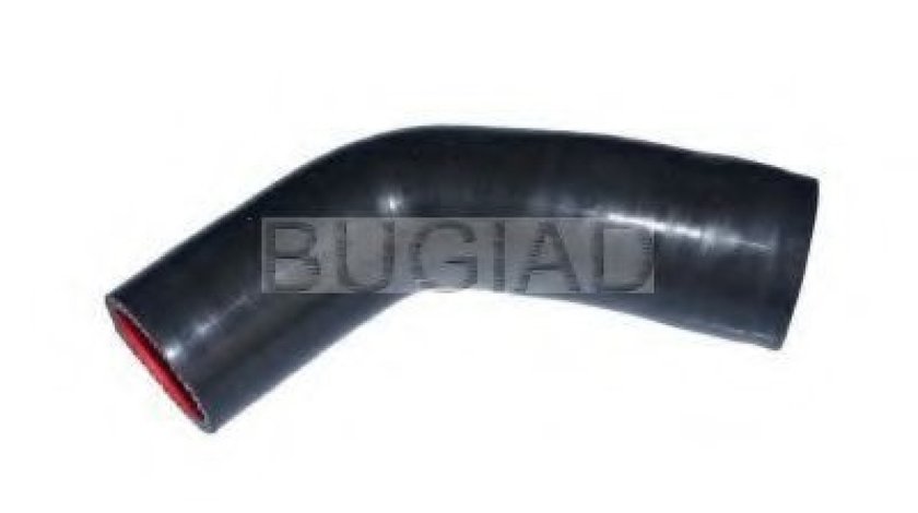 Furtun ear supraalimentare FORD FIESTA V (JH, JD) (2001 - 2010) BUGIAD 88623 piesa NOUA