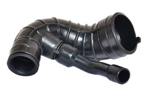 Furtun ear supraalimentare FORD FIESTA VI (2008 - 2016) BUGIAD 88720 piesa NOUA