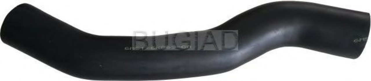 Furtun ear supraalimentare FORD FOCUS C-MAX (2003 - 2007) BUGIAD 88614 piesa NOUA