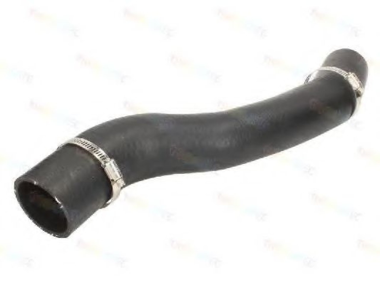 Furtun ear supraalimentare FORD FOCUS C-MAX (2003 - 2007) THERMOTEC DCG112TT piesa NOUA