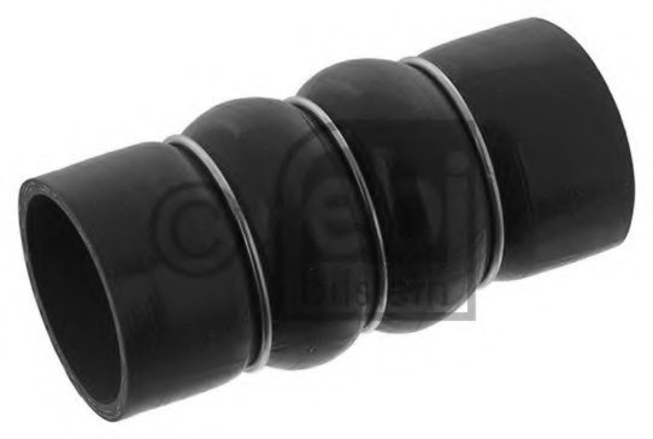 Furtun ear supraalimentare FORD FOCUS (DAW, DBW) (1998 - 2007) FEBI BILSTEIN 46490 piesa NOUA
