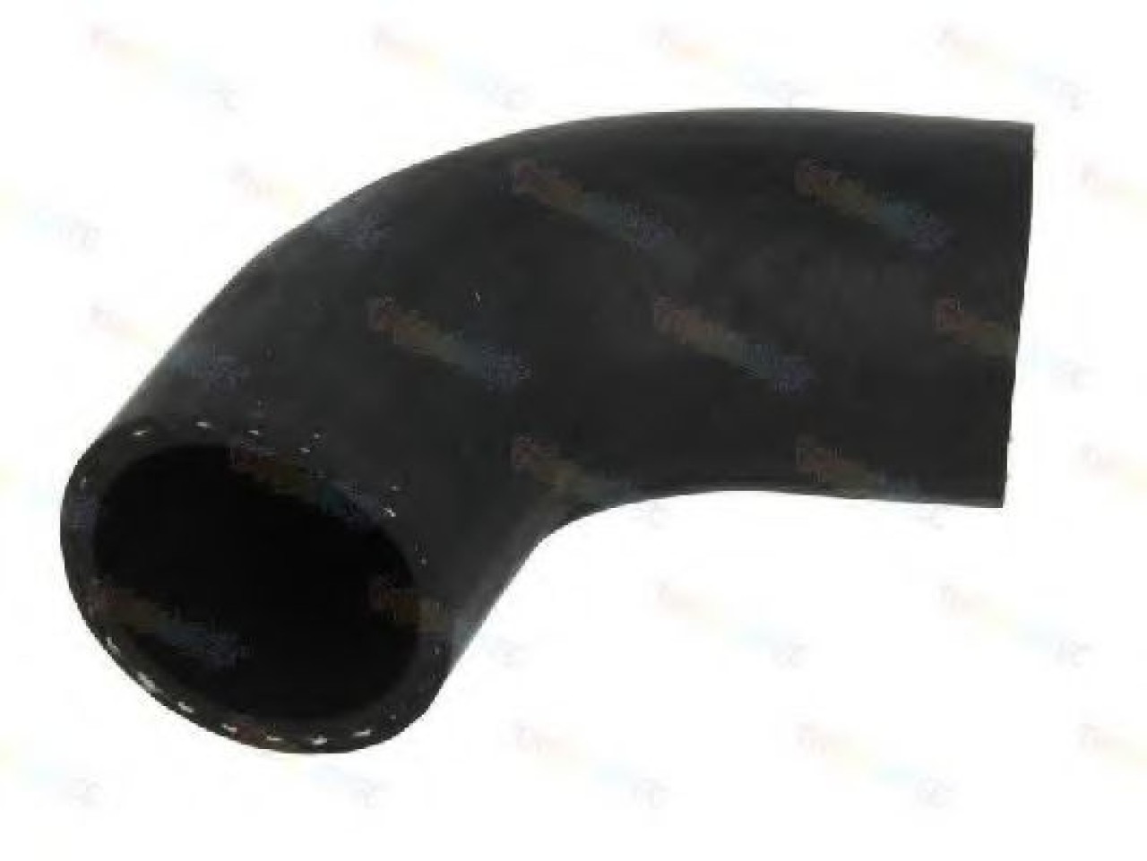 Furtun ear supraalimentare FORD FOCUS (DAW, DBW) (1998 - 2007) THERMOTEC DCG085TT piesa NOUA