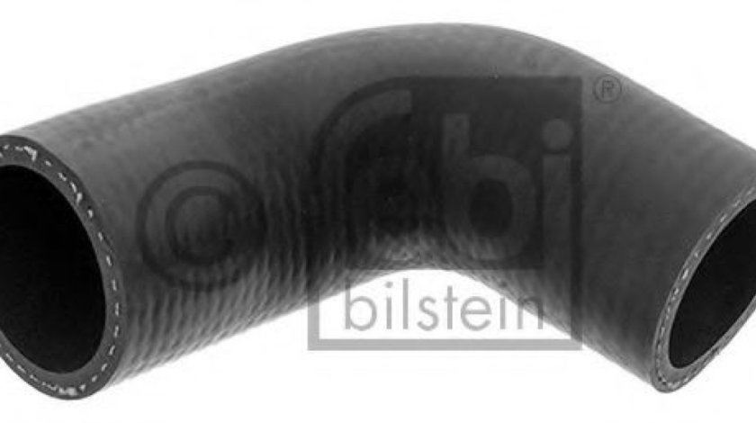 Furtun ear supraalimentare FORD FOCUS II Combi (DA) (2004 - 2012) FEBI BILSTEIN 47191 piesa NOUA