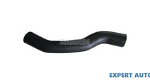 Furtun ear supraalimentare Ford FOCUS II (DA_) 200...