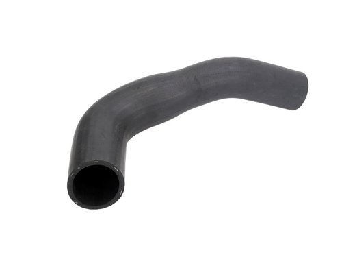 Furtun ear supraalimentare FORD FOCUS II Limuzina (DA) (2005 - 2016) THERMOTEC DCG110TT piesa NOUA