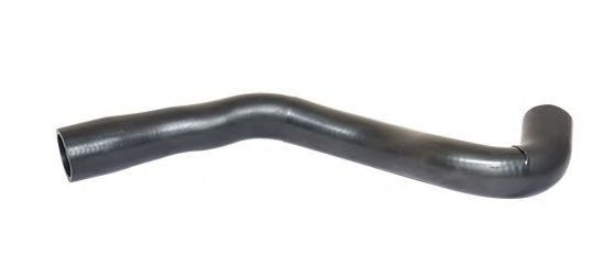 Furtun ear supraalimentare FORD FOCUS II Limuzina (DA) (2005 - 2016) BUGIAD 88681 piesa NOUA