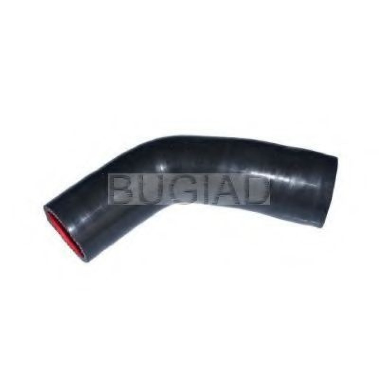 Furtun ear supraalimentare FORD FUSION (JU) (2002 - 2012) BUGIAD 88623 piesa NOUA