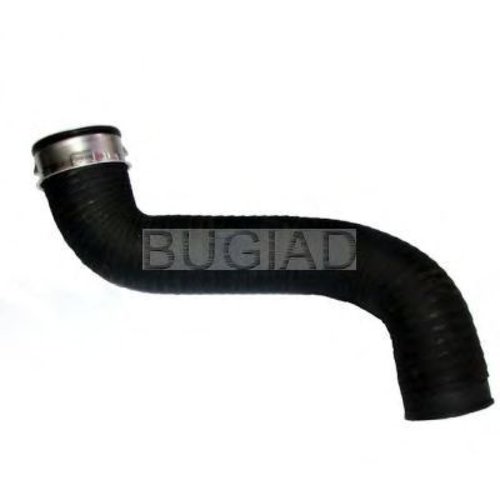 Furtun ear supraalimentare FORD GALAXY (WGR) (1995 - 2006) BUGIAD 82687 piesa NOUA
