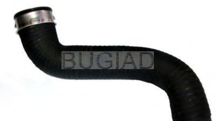 Furtun ear supraalimentare FORD GALAXY (WGR) (1995 - 2006) BUGIAD 82687 piesa NOUA