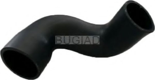 Furtun ear supraalimentare FORD MONDEO III (B5Y) (2000 - 2007) BUGIAD 88622 piesa NOUA