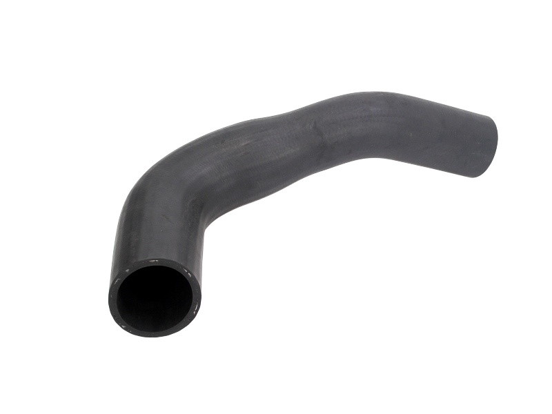 Furtun ear supraalimentare FORD MONDEO III Combi (BWY) (2000 - 2007) THERMOTEC DCG110TT piesa NOUA