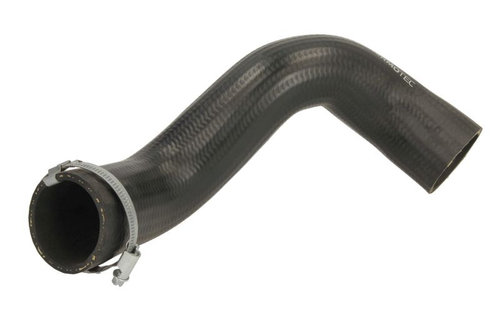 Furtun ear supraalimentare FORD S-MAX (WA6) (2006 - 2016) THERMOTEC DCG087TT piesa NOUA