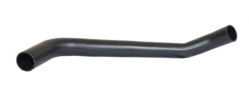 Furtun ear supraalimentare FORD TRANSIT bus (2006 - 2014) BUGIAD 88682 piesa NOUA