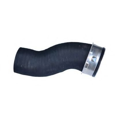 Furtun ear supraalimentare FORD TRANSIT bus (2006 - 2014) BUGIAD 88786 piesa NOUA