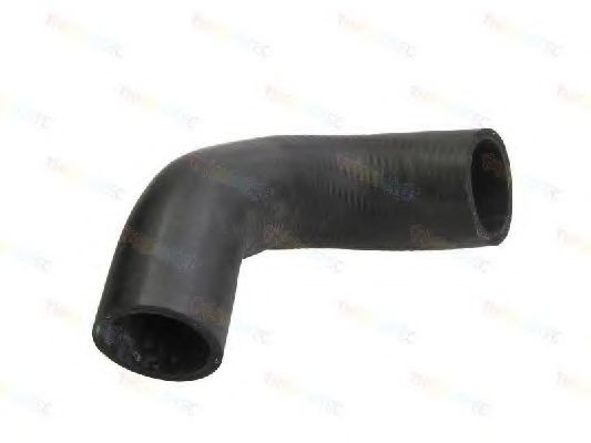 Furtun ear supraalimentare FORD TRANSIT CONNECT (P65, P70, P80) (2002 - 2016) THERMOTEC DCG024TT piesa NOUA