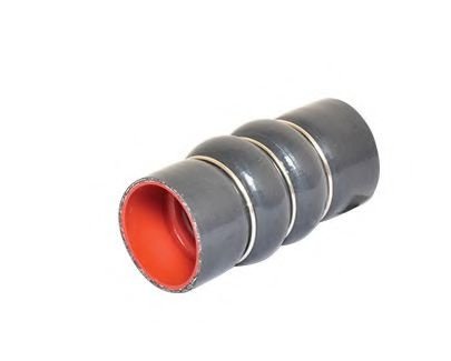 Furtun ear supraalimentare FORD TRANSIT CONNECT (P65, P70, P80) (2002 - 2016) BUGIAD 88641 piesa NOU...