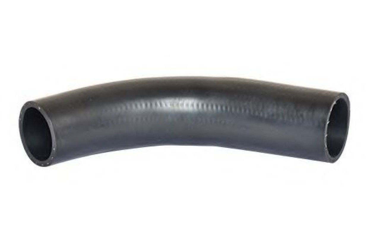 Furtun ear supraalimentare FORD TRANSIT platou / sasiu (2006 - 2014) BUGIAD 88783 piesa NOUA