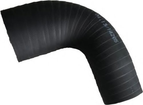 Furtun ear supraalimentare FORD TRANSIT platou / sasiu (2006 - 2014) BUGIAD 88679 piesa NOUA