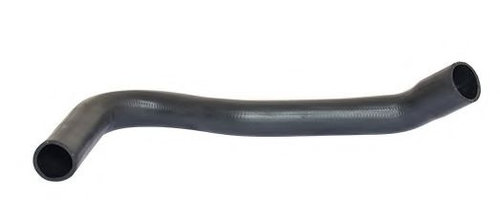 Furtun ear supraalimentare FORD TRANSIT platou / sasiu (FM, FN) (2000 - 2006) BUGIAD 88687 piesa NOU...