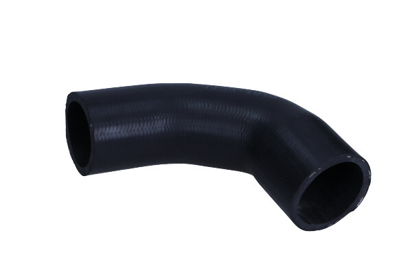 Furtun ear supraalimentare galerie admisie (180743 MAXGEAR) FORD