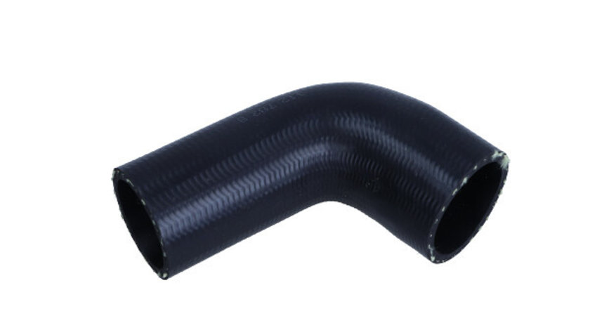 Furtun ear supraalimentare galerie admisie (68-0172 680172 MAXGEAR) FORD