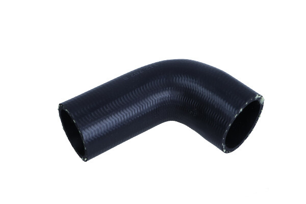 Furtun ear supraalimentare galerie admisie (680172 MAXGEAR) FORD