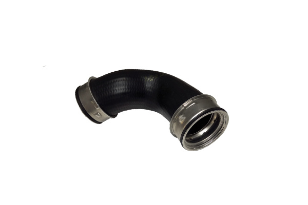 Furtun ear supraalimentare galerie admisie (81659 BUG) MERCEDES-BENZ
