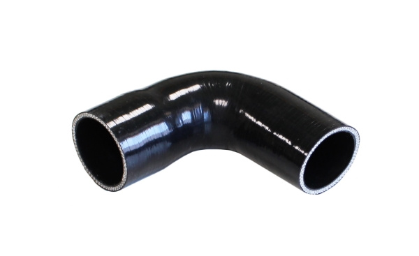 Furtun ear supraalimentare galerie admisie (12106365 MTR) FORD