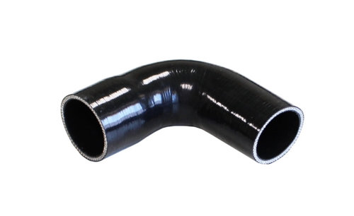 Furtun ear supraalimentare galerie admisie (12106365 MTR) FORD