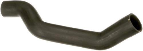 Furtun Ear Supraalimentare Gates Alfa Romeo 09-0866