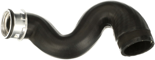 Furtun Ear Supraalimentare Gates Audi 09-0760