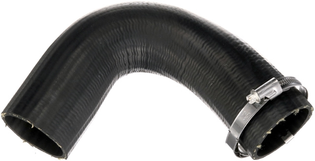 Furtun Ear Supraalimentare Gates Audi 09-1550