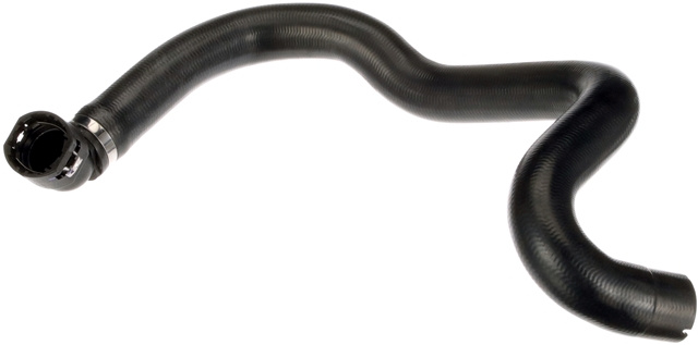 Furtun Ear Supraalimentare Gates Csnbb Ford 09-0100