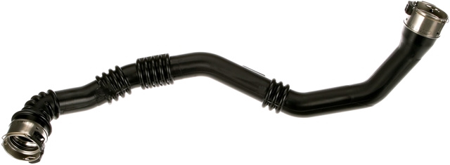 Furtun Ear Supraalimentare Gates Dacia 09-0541