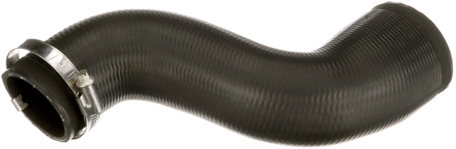 Furtun Ear Supraalimentare Gates Ford 09-0606