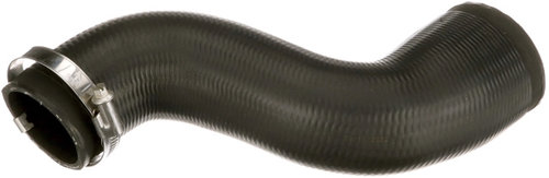 Furtun Ear Supraalimentare Gates Ford 09-0606