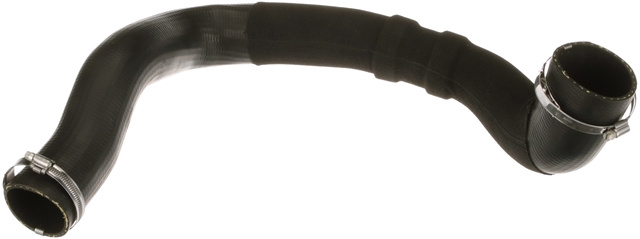 Furtun Ear Supraalimentare Gates Land Rover 09-0094