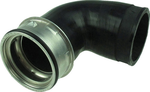 Furtun Ear Supraalimentare Gates Mercedes-Benz 09-0819