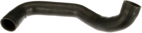 Furtun Ear Supraalimentare Gates Mercedes-Benz 09-0824