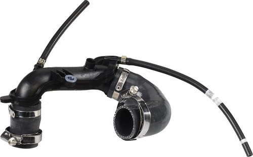 Furtun Ear Supraalimentare Gates Renault 09-0083