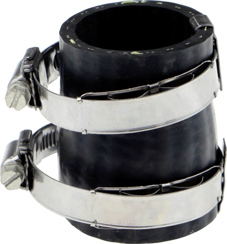 Furtun Ear Supraalimentare Gates Sfnbb Audi 09-0352