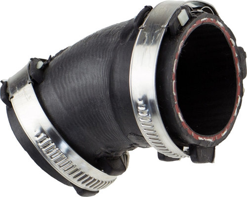 Furtun Ear Supraalimentare Gates Sfnbb Audi 09-0351