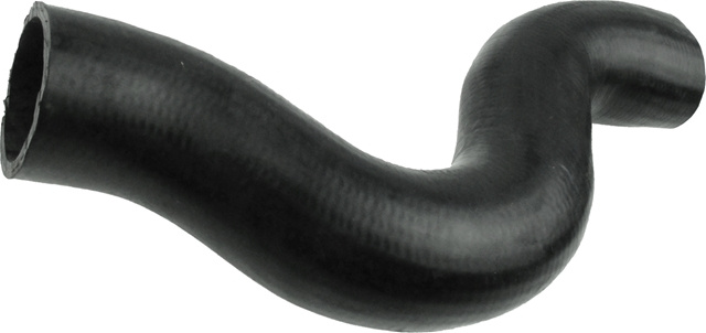 Furtun Ear Supraalimentare Gates Sfnbb Citroën 09-0201