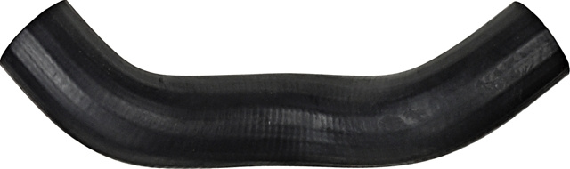 Furtun Ear Supraalimentare Gates Sfnbb Citroën 09-0587