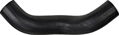 Furtun Ear Supraalimentare Gates Sfnbb Citroën 09-0587