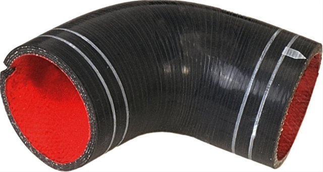 Furtun Ear Supraalimentare Gates Sfnbb Fiat 09-0070