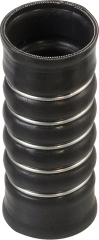 Furtun Ear Supraalimentare Gates Sfnbb Ford 09-0133