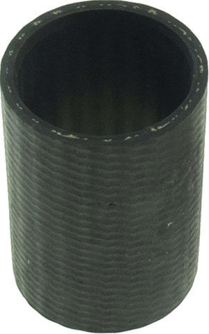 Furtun Ear Supraalimentare Gates Sfnbb Nissan 09-0449